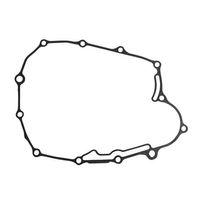 MONDİAL Mondial Mh Drift 125 L Debriyaj Kapak Contası