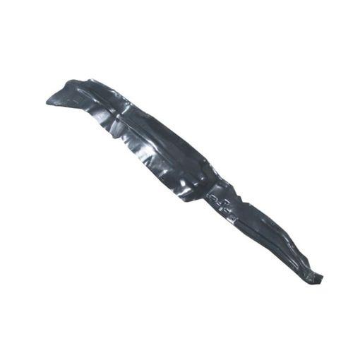 Nissan Pikap D21 1989 1997 Ön Çamurluk Davlumbazı Sağ 63840-15G00