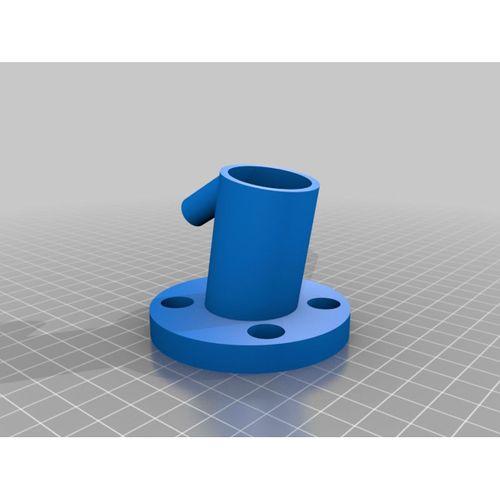 Çadır Bağlantıları – Çadır Bağlantıları – 5117051