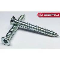 Tdr Beton Buldex Vida 7,5x180 - 10 Adet