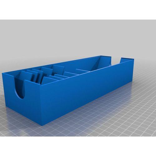 Dünya Düzenleyici (Bu ürün Sadece Plastik parçadır - Almadan Önce Soru Sorabilirsiniz)