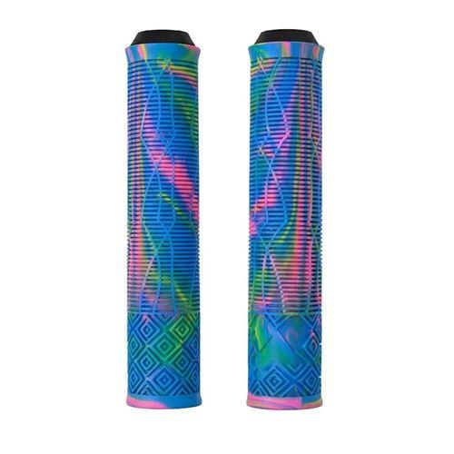 Elcik Uzun B-Hop BMX Rainbow