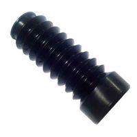 BİSAN Pasific Ön Amortisör Körüğü