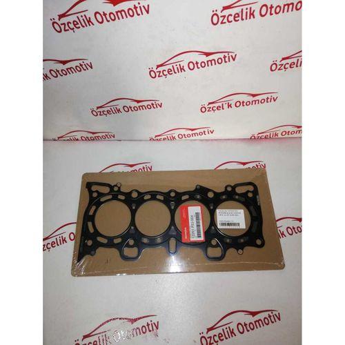 Si̇li̇ndi̇r Kapak Contasi Civic 1,6 16V 96-00 (D16)