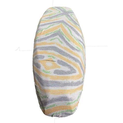 SEVGENT Skm Universal Batik Desen 1 Koltuk Kılıfı