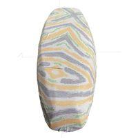 SEVGENT Skm Universal Batik Desen 1 Koltuk Kılıfı