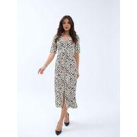 6369 ELBİSE-NAPOLİ