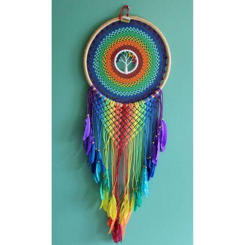 Rüya Kapanı Düş Kapanı Dream Catcher