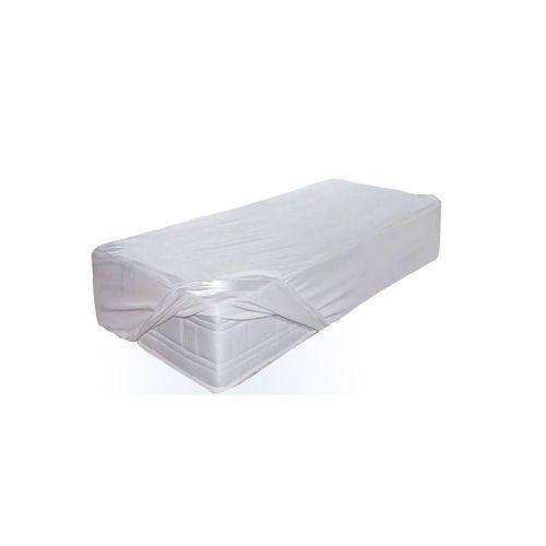 Pamuk 70 X 140 Cm Fitted Alez Su Sıvı Geçirmez Çocuk Bebek