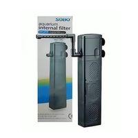 Sobo WP-377F Filtre 1500 Lth 20 W (24)