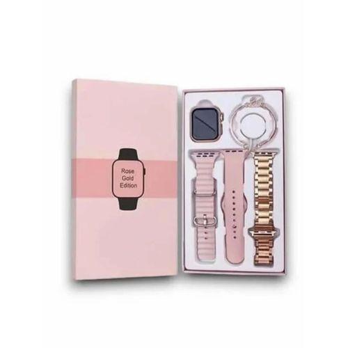 G9 Mini Akıllı Saat