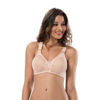 Erdem Bayan Sütyen 2439