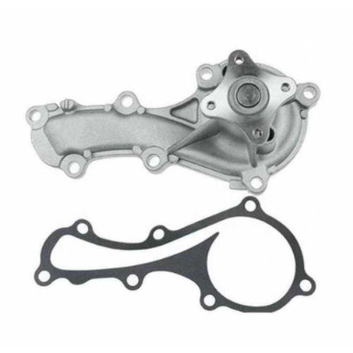 Devi̇rdai̇m Nissan Almera 1.5 Qg15De N16 02-1.8 Qg18De 99- Primera P12 1.6 1.8 03-Gwn-73A
