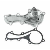Devi̇rdai̇m Nissan Almera 1.5 Qg15De N16 02-1.8 Qg18De 99- Primera P12 1.6 1.8 03-Gwn-73A