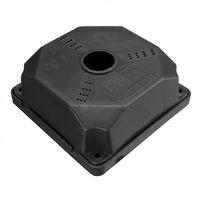 Rbox WX8 Siyah, Kamera Montaj, Büyük Boy, Buat, Taban Dahil