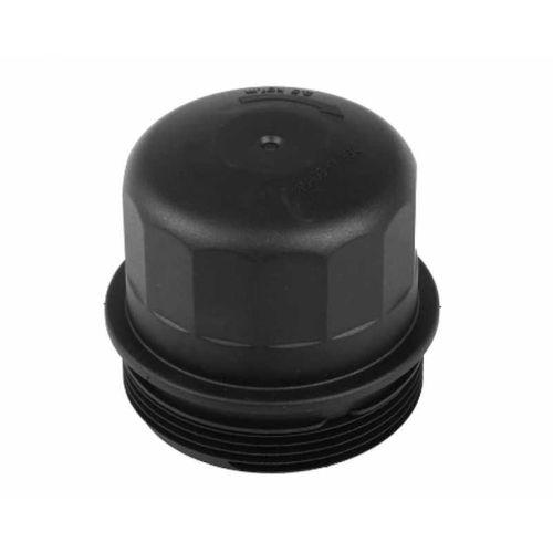 Kapak Yağ Fi̇ltre Accent Di̇zel 02-05 Getz Di̇zel 3 Si̇li̇ndi̇r 26311-27100