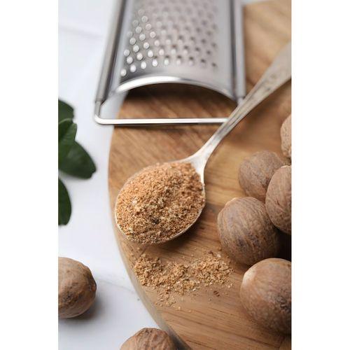 Muskat Hint Cevizi Tozu 25 gram