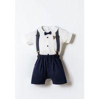 U.S.Polo U.S. Polo 2li Takım USB2921 Beyaz