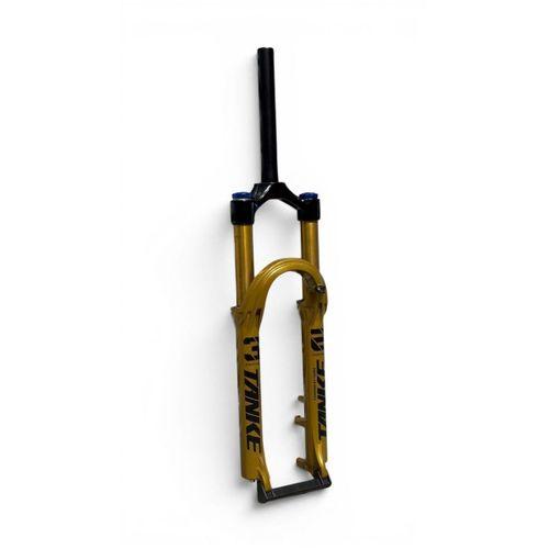 Ön Maşa Havalı 29 Gold 120mm Tanke