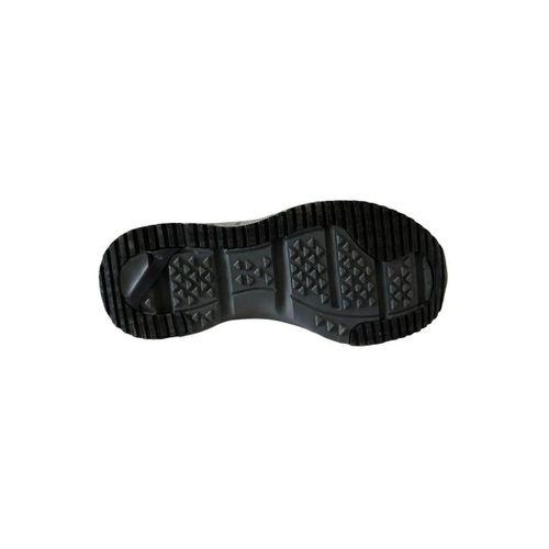MP 241-2559, Siyah Erkek Aqua Spor Ayakkabı