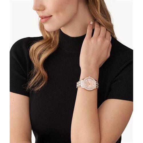 Michael Kors MK4710 Kadın Kol Saati