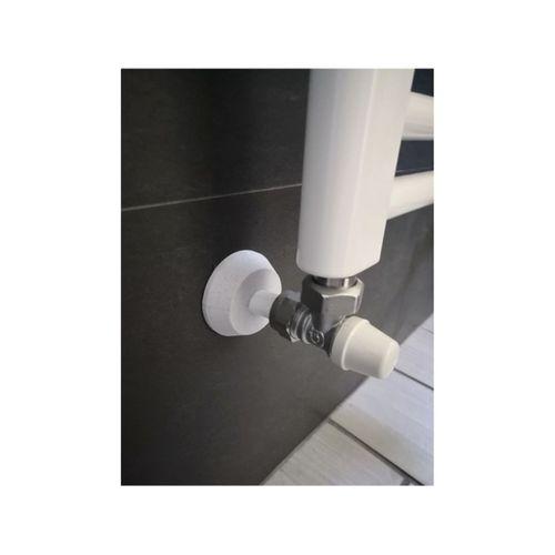 Rosetta Radyatör veya Termosifon (Bu ürün Sadece Plastik parçadır - Almadan Önce Soru Sorabilirsiniz)