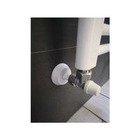 Rosetta Radyatör veya Termosifon (Bu ürün Sadece Plastik parçadır - Almadan Önce Soru Sorabilirsiniz)