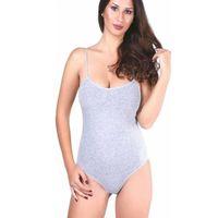 Tutku 148 Bayan İp Askılı Body (6 Lı)