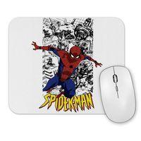 Homem Aranha Spider Man Mouse Pad.jpg