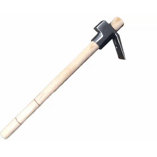 Sürmene Ekonomik Keser - Saplı 45 Cm