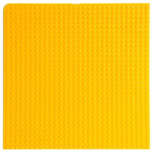 Klasik Uyumlu Renkli Zemin CG057