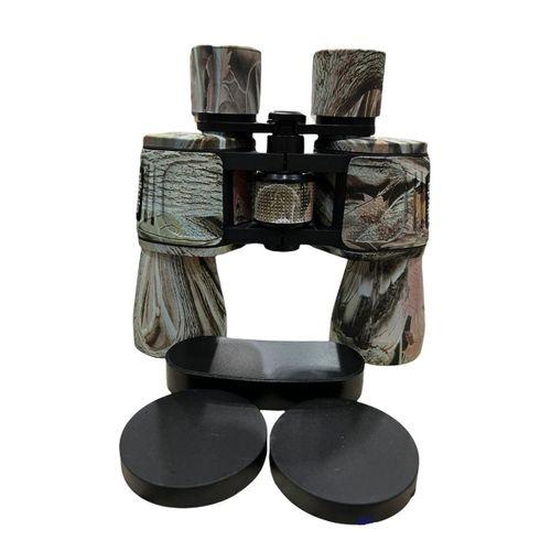 20×50 Profesyonel El Dürbünü 1000m/56 Askeri NK