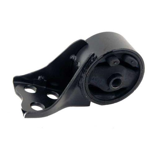 Motor Kulaği Arka 323 Bp 96-99 Lanti̇s