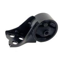 Motor Kulaği Arka 323 Bp 96-99 Lanti̇s