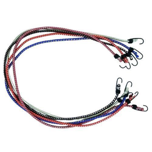 SEVGENT Bağaj Lastiği 10 Mm 150 Cm İth