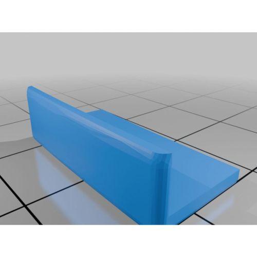 Dart LED Işık Halkası (Bu ürün Sadece Plastik parçadır - Almadan Önce Soru Sorabilirsiniz)