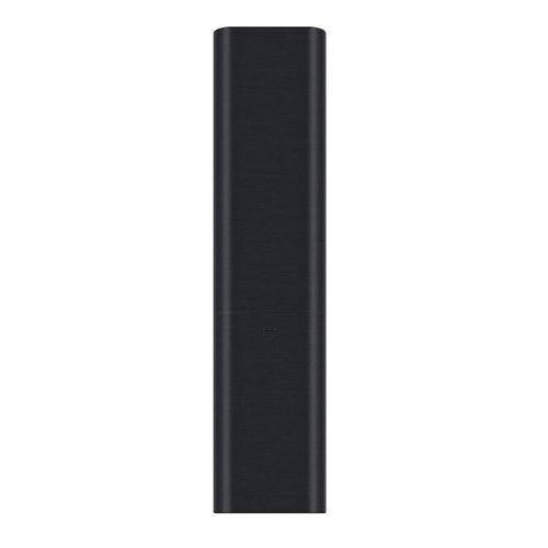 samsung ile uyumlu Model BN59-01385B Smart Tv Kumanda-Ses Özellikli
