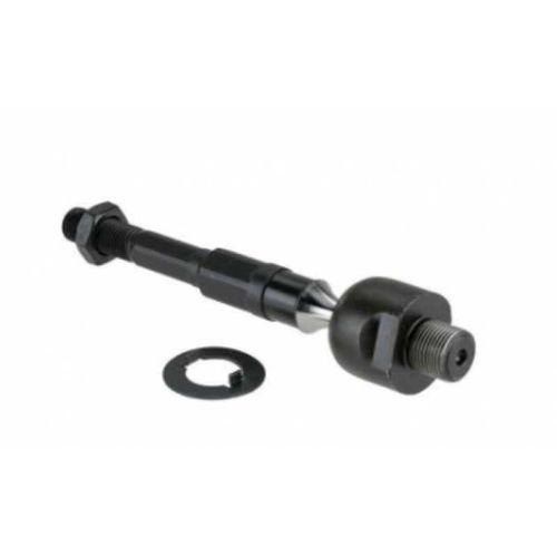 Civic Rot Mi̇li̇ Ön Sağ-Sol 2006-2011