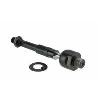 Civic Rot Mi̇li̇ Ön Sağ-Sol 2006-2011