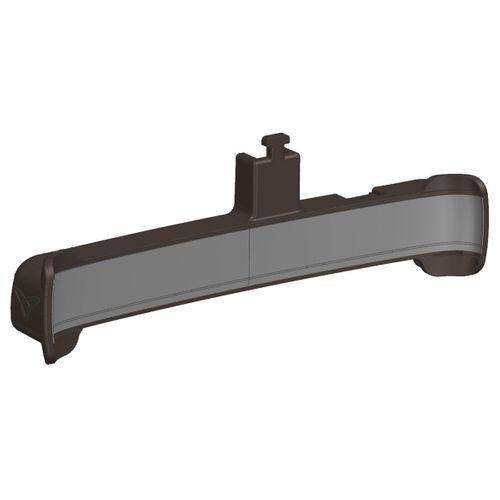 VR Pico Neo 3 Ultraceap Stereo IR için Mount 170 Değerlendirme Kiti - 5150298