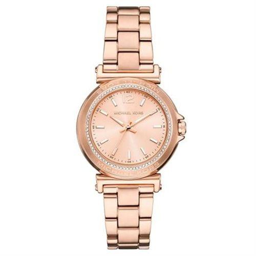 Michael Kors MK7491 Kadın Kol Saati