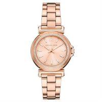 Michael Kors MK7491 Kadın Kol Saati