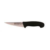 Sürmene  61026 Kasap Kurban Sıyırma Bıçağı 13 Cm, Plastik Sap