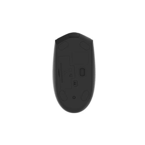 PHILIPS KABLOSUZ  MOUSE SPK7337 SİYAH