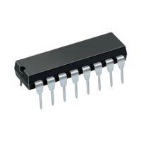 CD 4050