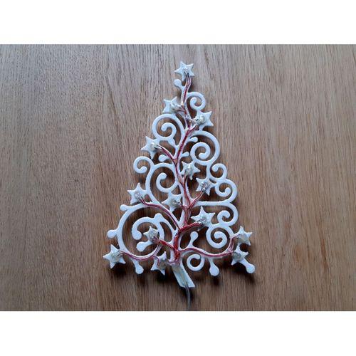 LED Noel Ağacı - 5139753