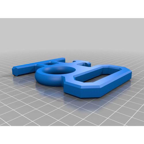 Düğüm Pratik Aracı (Bu ürün Sadece Plastik parçadır - Almadan Önce Soru Sorabilirsiniz)