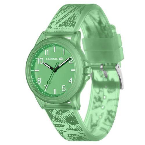 Lacoste 2020157 Çocuk Kol Saati