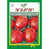 Arzuman Rio Grande Salçalık Domates Tohumu 5 gr