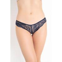 Brazilian Bikini Kadın 927